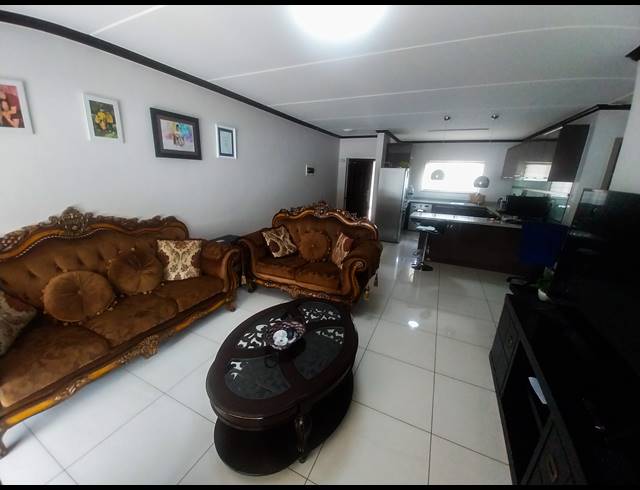 3 BEDROOM APARTMENT FOR SALE IN CARLSWALD